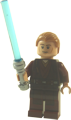 Anakin Skywalker