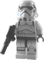 Stormtrooper