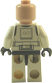 Stormtrooper