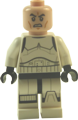 Stormtrooper