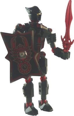 Ritter Vladek (8774)