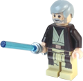 Obi-Wan Kenobi