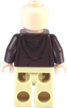 Obi-Wan Kenobi