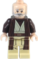 Obi-Wan Kenobi