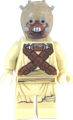 Tusken Raider