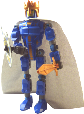 K�nig Mathias (8790)