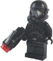 Death Trooper