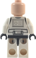 Stormtrooper