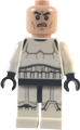 Stormtrooper