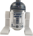R2-D2