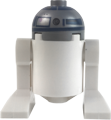R2-D2