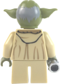 Yoda
