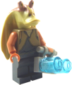 Jar-Jar Binks