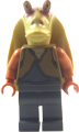 Jar-Jar Binks