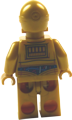 C-3PO