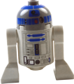 R2-D2