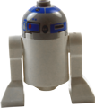R2-D2