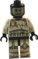 Sandtrooper