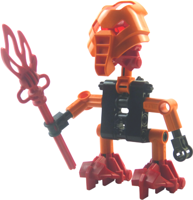 Turaga Vakama (8540)