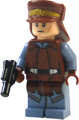 Naboo Officer