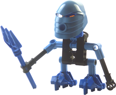 Turaga Nokama (8543)