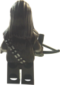 Chewbacca