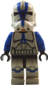 Clone Trooper