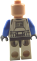 Clone Trooper