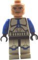Clone Trooper