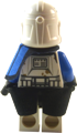 Captain Rex