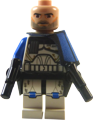 Captain Rex