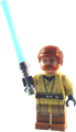 Obi-Wan Kenobi