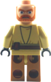 Obi-Wan Kenobi