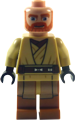 Obi-Wan Kenobi