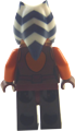 Ahsoka Tano