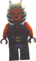 Ahsoka Tano