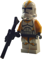 Clone Trooper