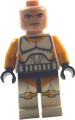 Clone Trooper