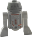 Droid