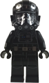 TIE Pilot