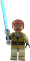 Obi-Wan Kenobi
