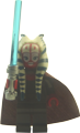 Shaak Ti