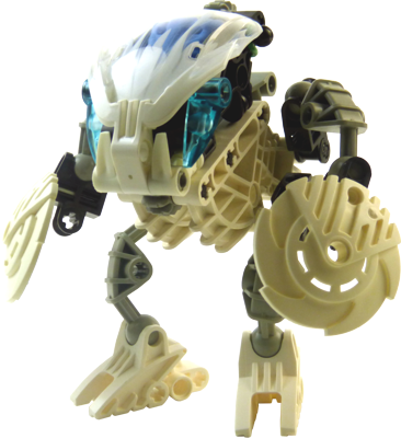 Bohrok Kohrak (8565)