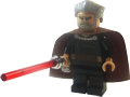 Count Dooku