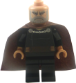 Count Dooku