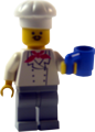 Chef