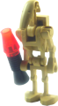 Battle Droid