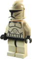 Clone Trooper