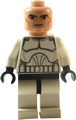Clone Trooper