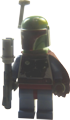 Boba Fett